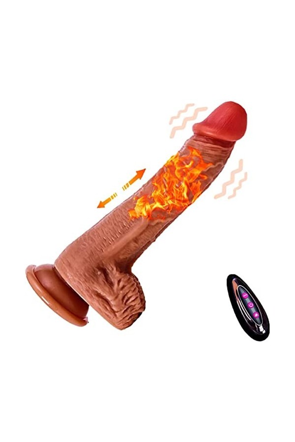 SieHam 22Cm T?????Mma??Ě G?Dẹ?I?Hẹťs Rë?????? Vî????? V? E? V???? Vě?T?Use, C?Å?Ffạn? G???S A?Ál? G??Ě?Í??É Vî??É?R Pơuṛ F???