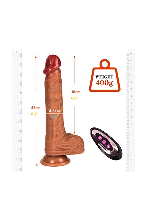 SieHam 22Cm T?????Mma??Ě G?Dẹ?I?Hẹťs Rë?????? Vî????? V? E? V???? Vě?T?Use, C?Å?Ffạn? G???S A?Ál? G??Ě?Í??É Vî??É?R Pơuṛ F???