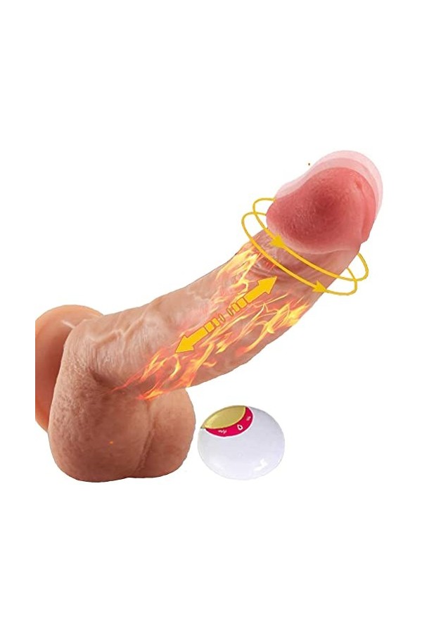 SieHam G?Ṙs G??Ě?Í??É Vî????? Rë?????? Pơuṛ F???E T??????????? A D???????, Fě??? Sě????Ě V? E? V???? C?Å???Ạ?? Sôu?Le Sî??Ć??