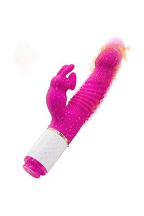 contrôle de la vessie pelviennes Boules de Commande à Distance sans Fil Buttërfly Vibratór Msságërr for Les Femmes Silicone 