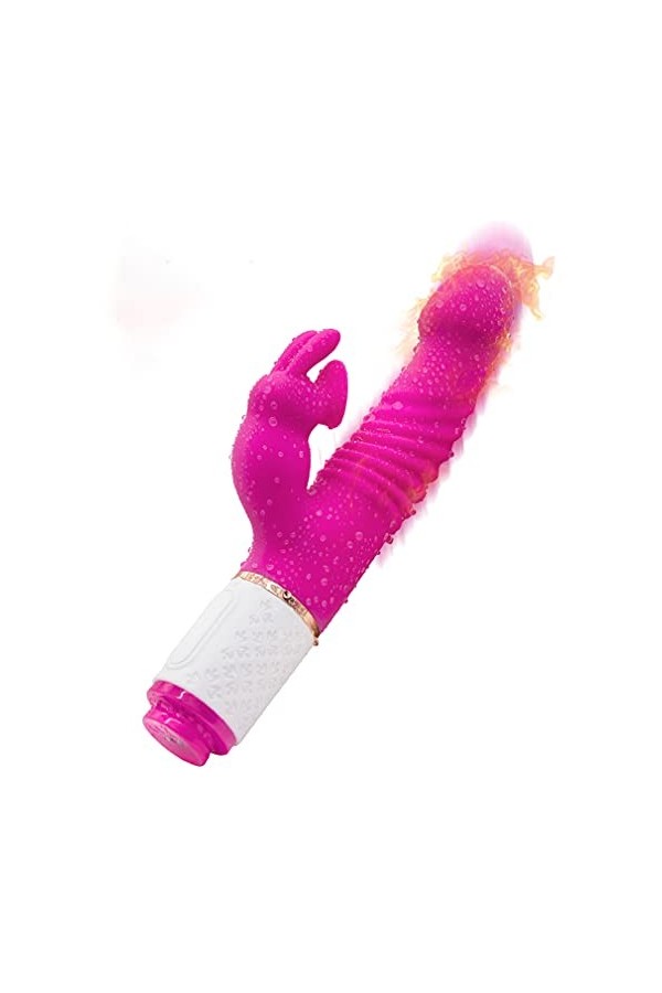 contrôle de la vessie pelviennes Boules de Commande à Distance sans Fil Buttërfly Vibratór Msságërr for Les Femmes Silicone 