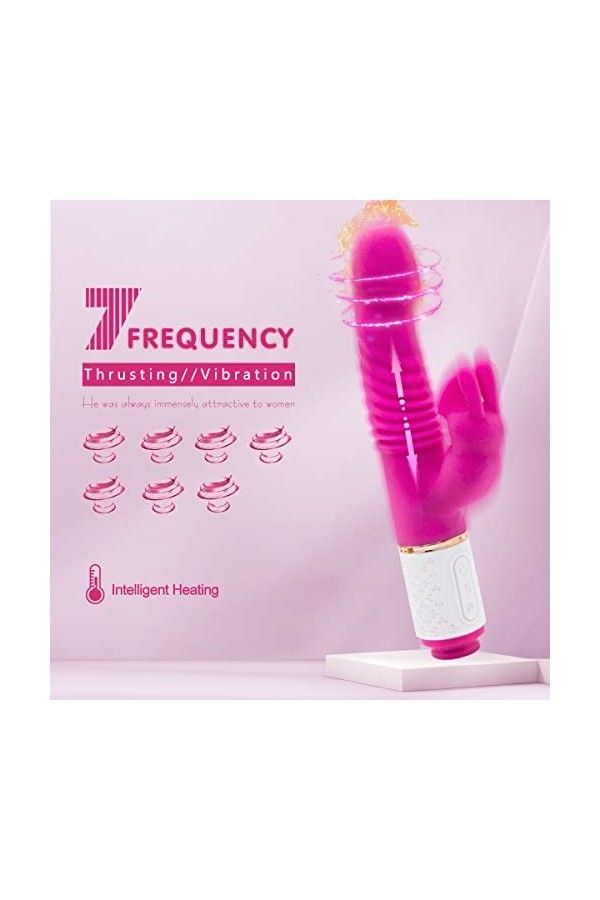 contrôle de la vessie pelviennes Boules de Commande à Distance sans Fil Buttërfly Vibratór Msságërr for Les Femmes Silicone 