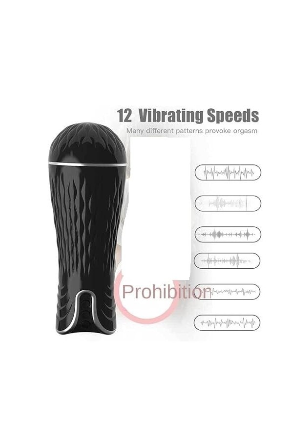 contrôle de la vessie pelviennes Boules de Commande à Distance sans Fil Buttërfly Vibratór Msságërr for Les Femmes Silicone 
