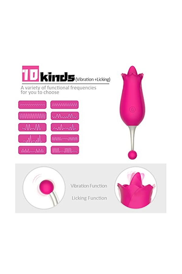 Póińt ĝ Gödémïché Sèx toýs femme Masseurs Fẹmînin Sèxtôysé Femme Vibrant Gôde Couple Pláîsir Gøđë Vîbrømásseúrs s???ℴ??Ë p?ả