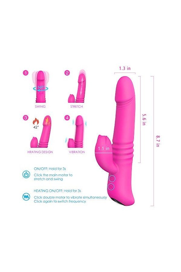 Ṽìbrọ-màŝśêùr ŝmart PhonÉ ŝanŝ fil contrôléÉ Ṽib-rartor G ŝpot BullÉt Ṽib-rartorŝ Clítoríŝl ŝtímúlátion Máŝŝagér Application 