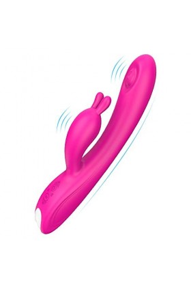 Vībrō-mášséur ?i??o femme ?înî c?l???e S?? ???? Feṃṃe C??ℴ??ℯ Làngùê Vìbràntê pour Femme Vìbrọ-màsśêùr Clìtọr-ìdì-ên Sućêùr S