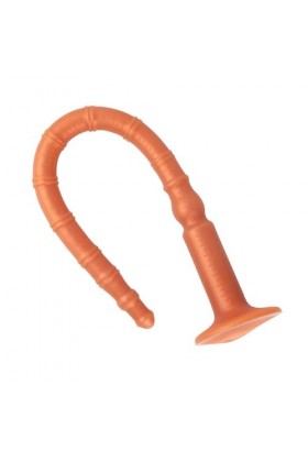 StejaR Chambre Salle de Bain Bureau Facile à Nettoyer imperméable,Gold-S