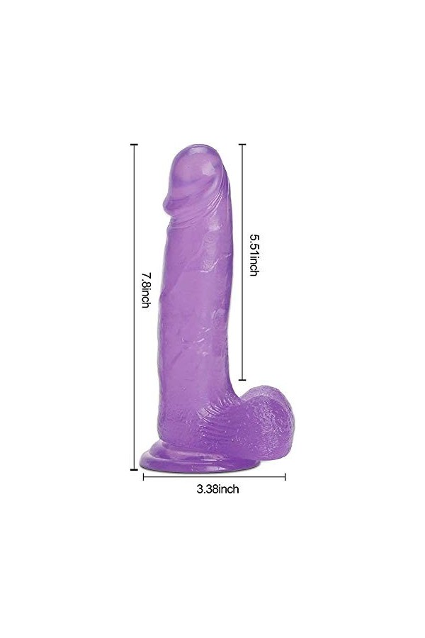 Godemiché Realiste Pour Femme Manuel Equipement sex toyspour pour homme avec etanche vaginette realiste sex toyspour homme co