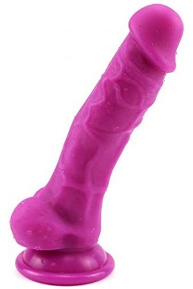 Godemiché Realiste Pour Femme Manuel Equipement sex toyspour pour homme avec etanche vaginette realiste sex toyspour homme co