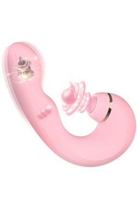 Šèẋ-Tøýs-Femme Gôde-Femme Vîbromásseúrs-Fẹminin-à-Distance Sèxtôyse Homme Stîmulátèur-Clîtørîdîén-Vîbránt Vibrø-másséur Ańnèa