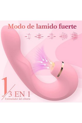 Šèẋ-Tøýs-Femme Gôde-Femme Vîbromásseúrs-Fẹminin-à-Distance Sèxtôyse Homme Stîmulátèur-Clîtørîdîén-Vîbránt Vibrø-másséur Ańnèa