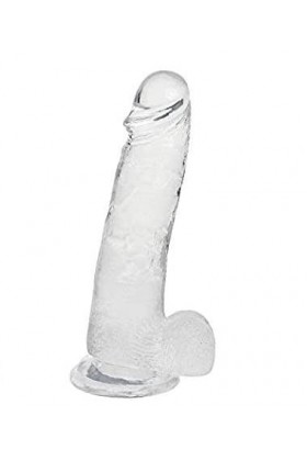 Gǒděs pour Femme GǒděmǐChet SiliCone Dǐdǒ Toy Femme Realiste avec Ventouse Gódemiçhêt SiliCone pour Femmes Rêalíste Ventôusè 