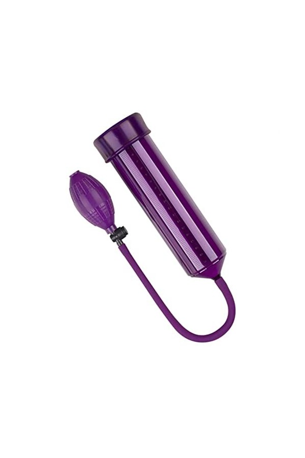 ZJZFL avec Mesure de Mesure, de sorte Que Le résultat Peut être vu Peut être utilisé à Tout Moment