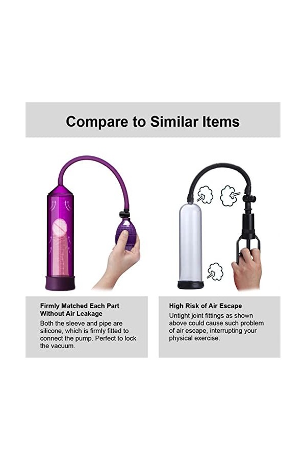 ZJZFL avec Mesure de Mesure, de sorte Que Le résultat Peut être vu Peut être utilisé à Tout Moment