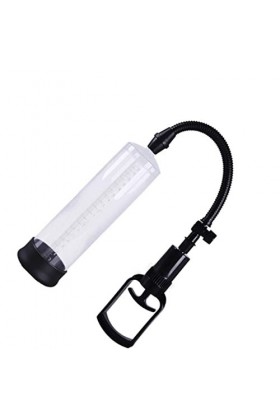 ZJZFL avec Mesure de Mesure, de sorte Que Le résultat Peut être vu Peut être utilisé à Tout Moment