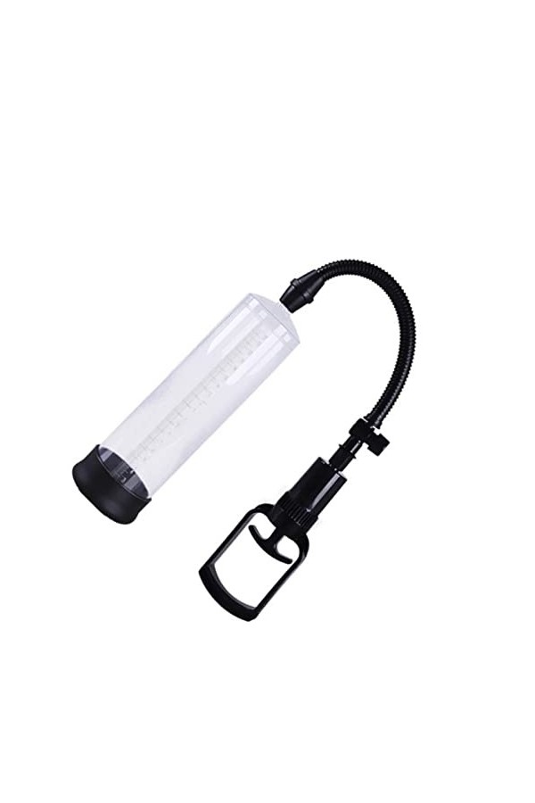 ZJZFL avec Mesure de Mesure, de sorte Que Le résultat Peut être vu Peut être utilisé à Tout Moment