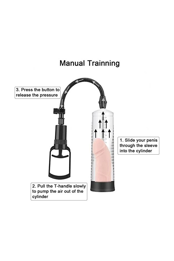 ZJZFL avec Mesure de Mesure, de sorte Que Le résultat Peut être vu Peut être utilisé à Tout Moment