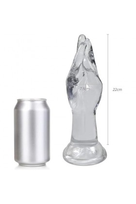 StejaR Beau, Pratique et Lavable