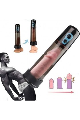 YUEGOO ?L?M??T? ?Ri? ?Spir?P?Lv?R? Multifu?Zi??? ?Vilûppât?Rè Má?&Icá D?L Pè&?È P?&Mpâ I?Grâ?Ðimè?T? Âllû?Gâmè?T? Â Vû?T? Û?M