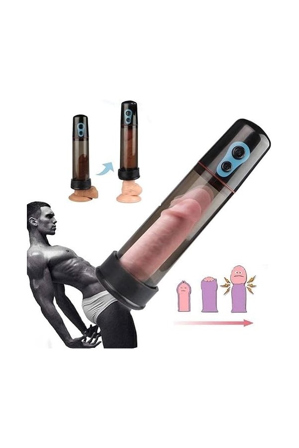 YUEGOO ?L?M??T? ?Ri? ?Spir?P?Lv?R? Multifu?Zi??? ?Vilûppât?Rè Má?&Icá D?L Pè&?È P?&Mpâ I?Grâ?Ðimè?T? Âllû?Gâmè?T? Â Vû?T? Û?M