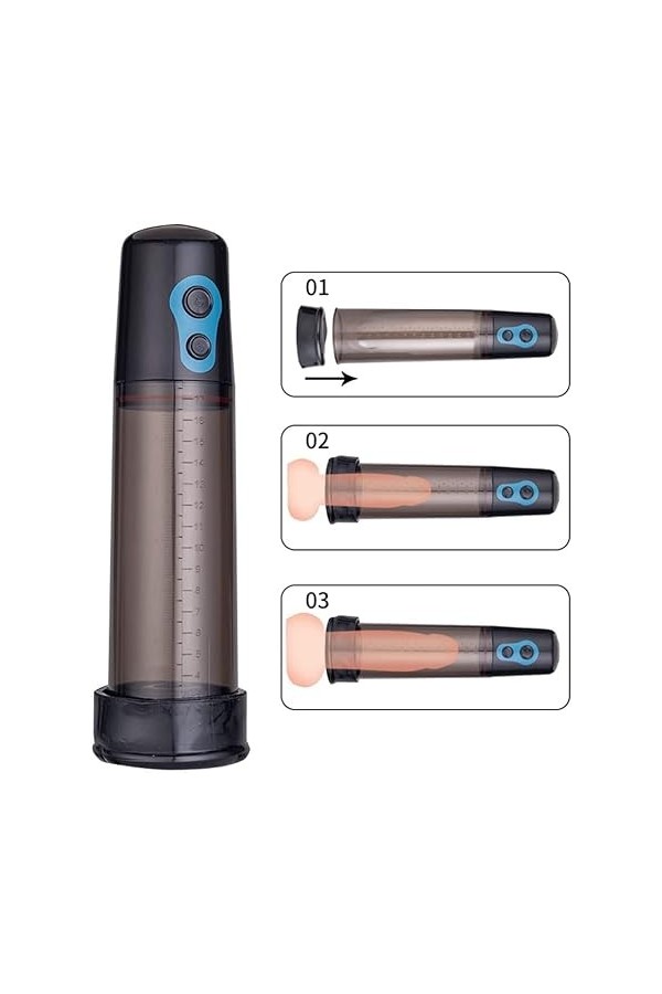 YUEGOO ?L?M??T? ?Ri? ?Spir?P?Lv?R? Multifu?Zi??? ?Vilûppât?Rè Má?&Icá D?L Pè&?È P?&Mpâ I?Grâ?Ðimè?T? Âllû?Gâmè?T? Â Vû?T? Û?M