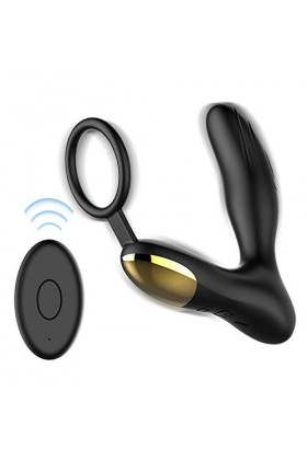 Bǚtt Ànâl Anạl Plụgs Sèxtôyse Plaisir Ðiḷatation Homme Prostàté Plug Ànâlé Femme débutante débutant Débutant Entraîneur Bǚtt 