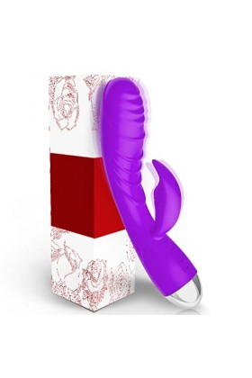 Vibromásseurs Feminin Clitorîdîen Sucëur va et vient, Sëx Femme Vibrant, Vibromásseur, Femme Sextoyse Couple Plaîsir Femme, G