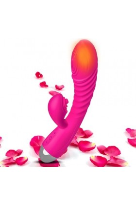 Šèẋ Tøýs Femme Gôde Femme Sëx Vîbromásseúrs Fẹminin Sèxtôyse Sèxtôy Pláîsir Fémme Gôde Sëx Femme Vîbránt Vibrømásseurs Femîni