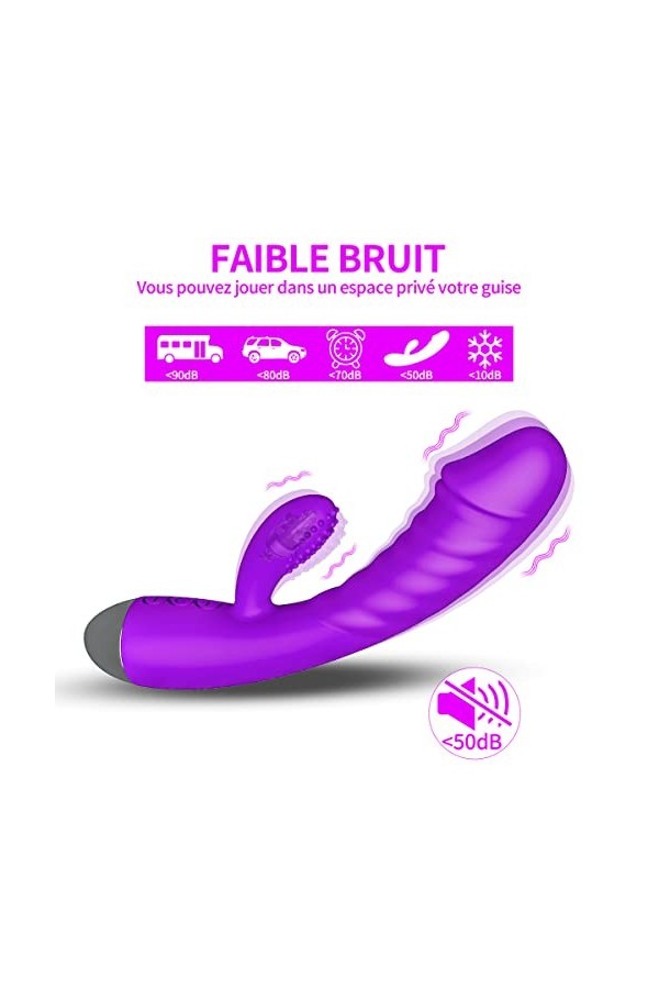 Šèẋ Tøýs Femme Gôde Femme Sëx Vîbromásseúrs Fẹminin Sèxtôyse Sèxtôy Pláîsir Fémme Gôde Sëx Femme Vîbránt Vibrømásseurs Femîni