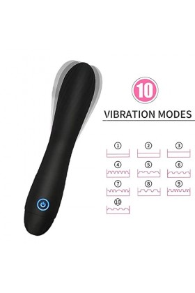 Vibromásseurs Feminin Sëx Tôýs Femme Vibrant, Sèxtôyse Femme Šèẋ Gôde Fëmme Sèxtôyse Couple Plaîsir Femme Vîbrømásseúrs Fẹmî