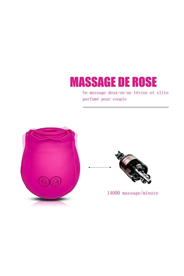 Vìbrømássèurs Femînin Clitøridîén Gôde Femme Sëx Vibrø-másséur va et vient Šèẋ Tøýs Femme Ǵ̣ôdē Homme pour Ġáy Sëxtôy Pláîsi