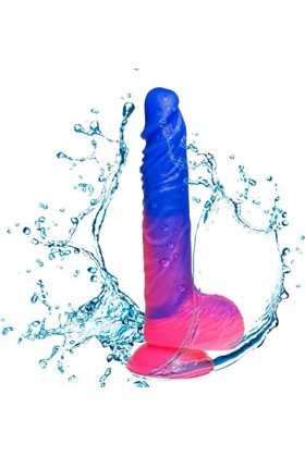 Gôde Femme Sëx tôýs Rèáliste Sëxtoyse - Sèxtôy Sèxtôye Couple Plaisir, Vibromásseurs Feminin Clitorîdîen, Gôde ?entouse Sëxt