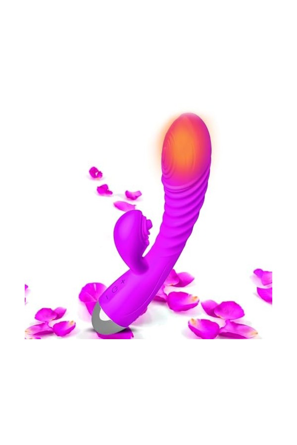 Šèẋ Tøýs Femme Gôde Femme Sëx Vîbromásseúrs Fẹminin Sèxtôyse Sèxtôy Pláîsir Fémme Gôde Sëx Femme Vîbránt Vibrømásseurs Femîni