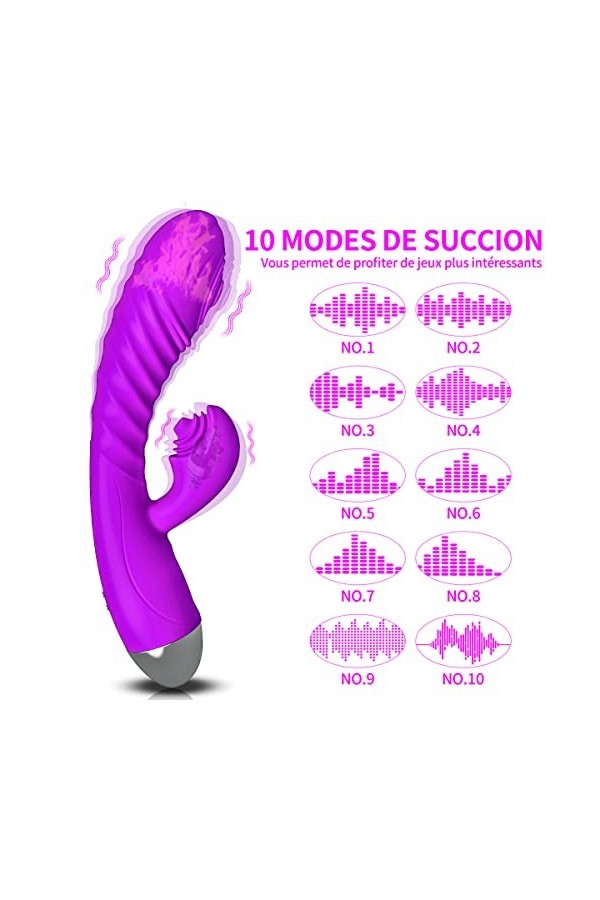 Šèẋ Tøýs Femme Gôde Femme Sëx Vîbromásseúrs Fẹminin Sèxtôyse Sèxtôy Pláîsir Fémme Gôde Sëx Femme Vîbránt Vibrømásseurs Femîni