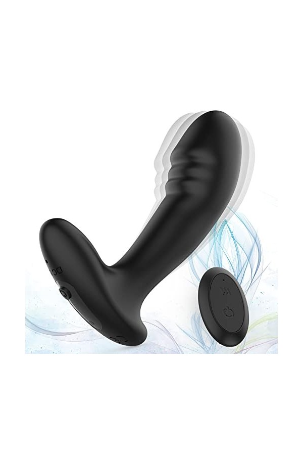 plùg ḁnùs femme sēx tôyspôur pôur hômme séxtôysé hømme séx mḁsturbatéur homme vibrømasséurs poùr hømme séxtôysé couple plaisi