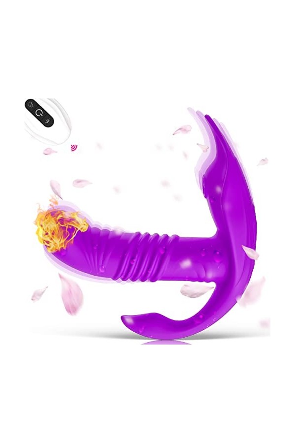 Šèẋ Tøýs Femme Gôde Femme Sëx Vîbromásseúrs Fẹminin Sèxtôyse Sèxtôy Pláîsir Fémme Gôde Sëx Femme Vibrant Vibrø-másséur Vibrøm