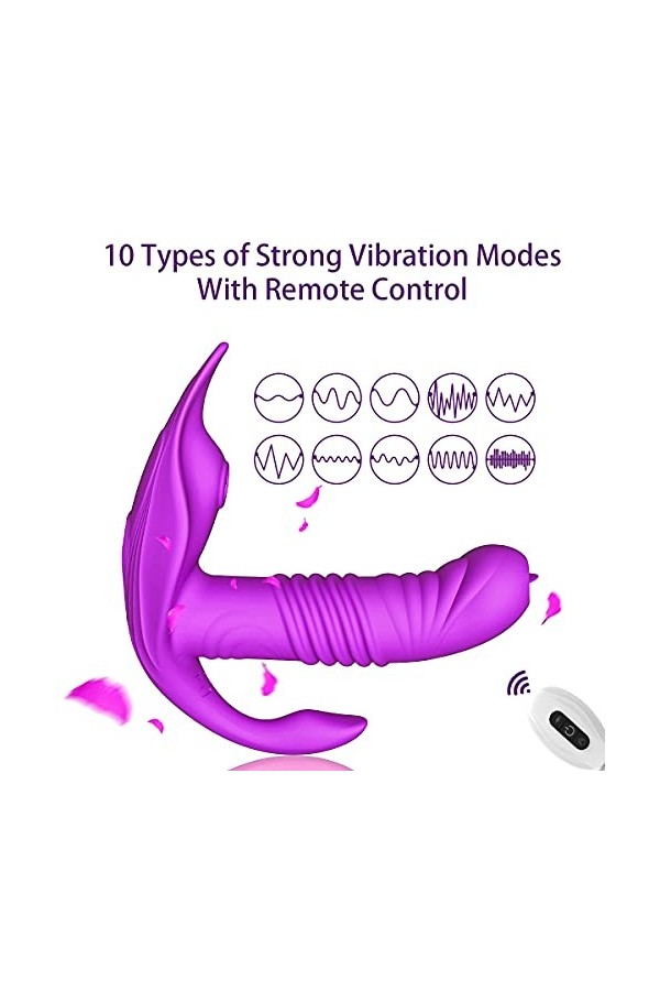 Šèẋ Tøýs Femme Gôde Femme Sëx Vîbromásseúrs Fẹminin Sèxtôyse Sèxtôy Pláîsir Fémme Gôde Sëx Femme Vibrant Vibrø-másséur Vibrøm