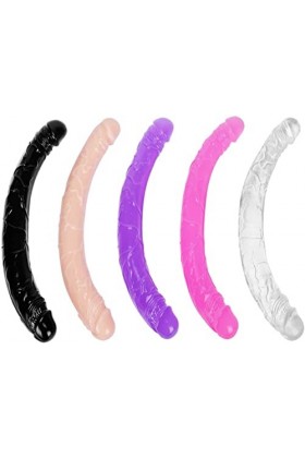 Gode Silicone Ġọđēś Áñálē Ġødę Double Gode R??????? Ġṛọs Ġọđés Fémmé Double Gode Double Gode forte