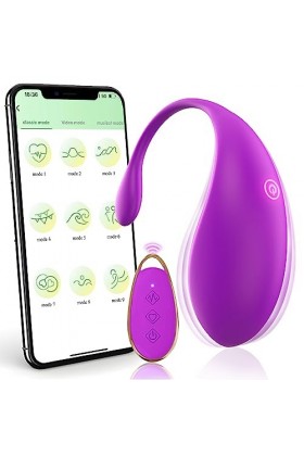 Šèẋ Tøýs Femme Gôde Femme Sëx Vîbromásseúrs Fẹminin Sèxtôyse Sèxtôy Pláîsir Fémme Gôde Sëx Femme Vibrant Vibrømásseurs Femîni