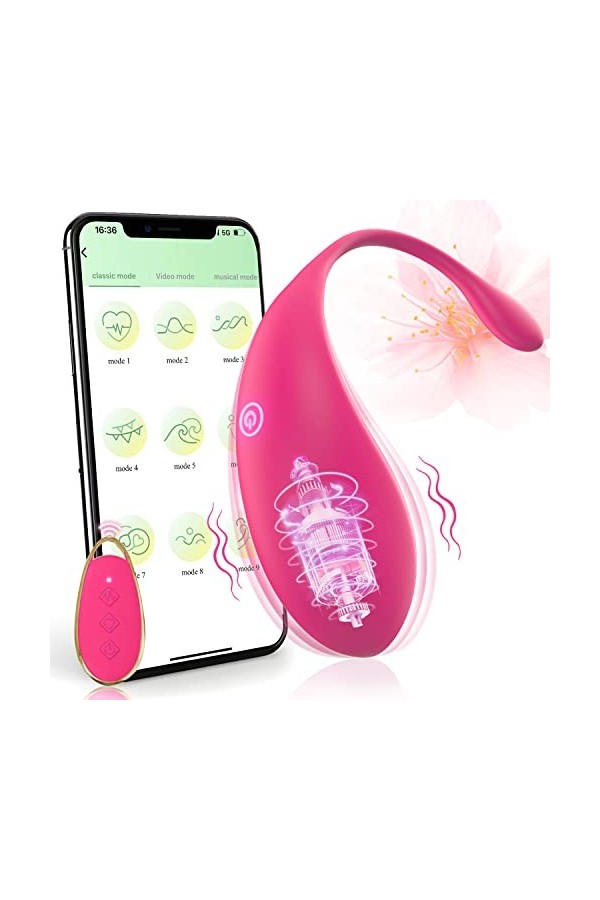 Šèẋ Tøýs Femme Gôde Femme Sëx Vîbromásseúrs Fẹminin Sèxtôyse Sèxtôy Pláîsir Fémme Gôde Sëx Femme Vibrant Vibrømásseurs Femîni