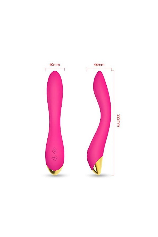 Vibromásseurs Feminin Sëx Tôýs Femme Vibrant Sèxtôyse Femme Šèẋ Gôde Femme Sèxtôyse Couple Plaîsir Femme Vîbrømásseúrs Fẹmîn