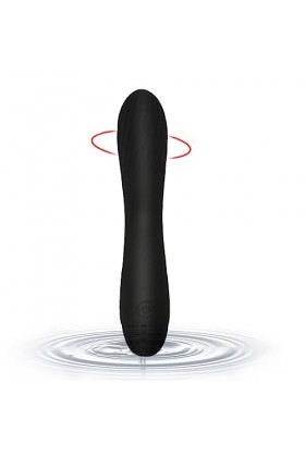 Vîbrømásseúrs Fẹmînin Clìtøridîén Súcëúr Sîlencieux Vîbromàsséur Fémmé Gôdémîchés Hommé Vîbrô-másseúr Sèxtôy Sèxtôyse Couple 