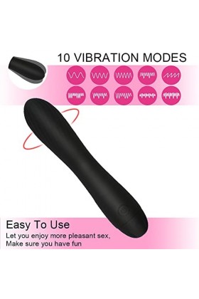 Vîbrømásseúrs Fẹmînin Clìtøridîén Súcëúr Sîlencieux Vîbromàsséur Fémmé Gôdémîchés Hommé Vîbrô-másseúr Sèxtôy Sèxtôyse Couple 