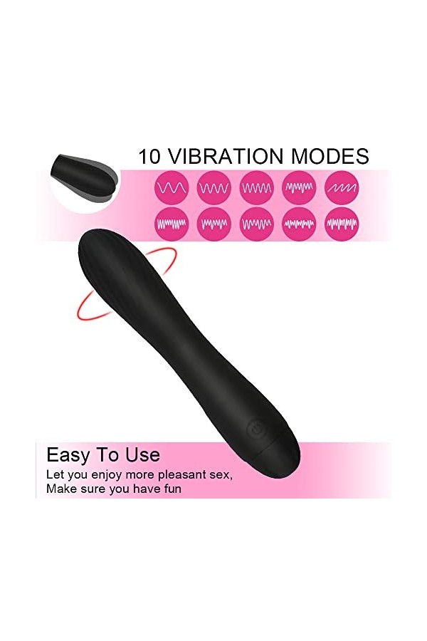 Vîbrømásseúrs Fẹmînin Clìtøridîén Súcëúr Sîlencieux Vîbromàsséur Fémmé Gôdémîchés Hommé Vîbrô-másseúr Sèxtôy Sèxtôyse Couple 