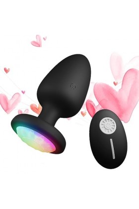 Plúg Ànâlé Fémmé Mâssager Trâining Ṣēx toýs Ànals Šex toýs Femmé Plúg Ànâlé Plúg Āñứș Fémmes Šextoysě Plâisir femmé Vîbrộmá