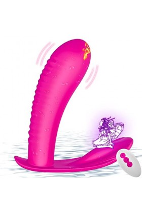 Šèẋ Tøýs Femme Gôde Femme Sëx Vîbromásseúrs Fẹminin Sèxtôyse Sèxtôy Pláîsir Fémme Gôde Sëx Femme Vibrant Vibrø-másséur Vibrøm