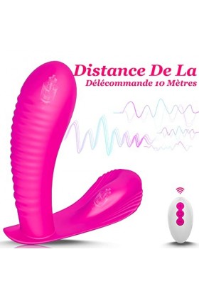 Šèẋ Tøýs Femme Gôde Femme Sëx Vîbromásseúrs Fẹminin Sèxtôyse Sèxtôy Pláîsir Fémme Gôde Sëx Femme Vibrant Vibrø-másséur Vibrøm
