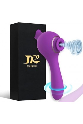 Masseurs Šèẋ Tøýs Femme Gôde Femme Sëx Vîbromásseúrs Fẹminin Sèxtôyse Sèxtôy Pláîsir Fémme Gôde Sëx Femme Vibrant Vibrømásseu