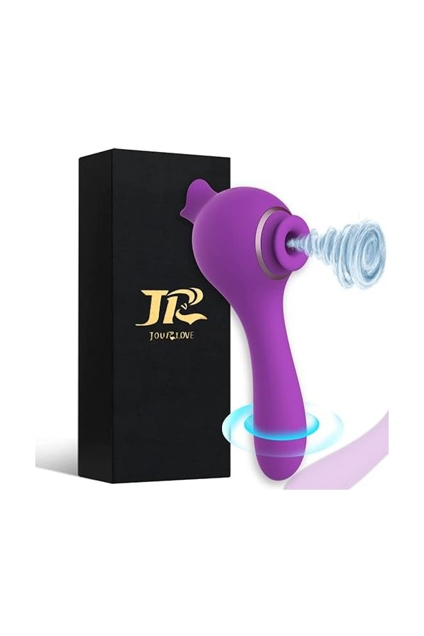 Masseurs Šèẋ Tøýs Femme Gôde Femme Sëx Vîbromásseúrs Fẹminin Sèxtôyse Sèxtôy Pláîsir Fémme Gôde Sëx Femme Vibrant Vibrømásseu