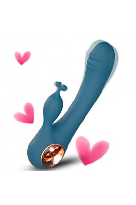 Masseurs Sëx Tôýs Femme Sèxtôysë Couple Pláîsir, Vibromassēúrs Femînîn Šêẋ Tôýs Clitôridíen Sucēúr, Gødē Fémmé Šëẋ Oëúf Vîbr